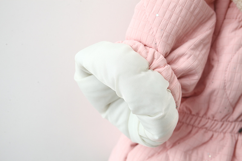 bebeshko-detsko-qke-palto-new-york-miss (3)