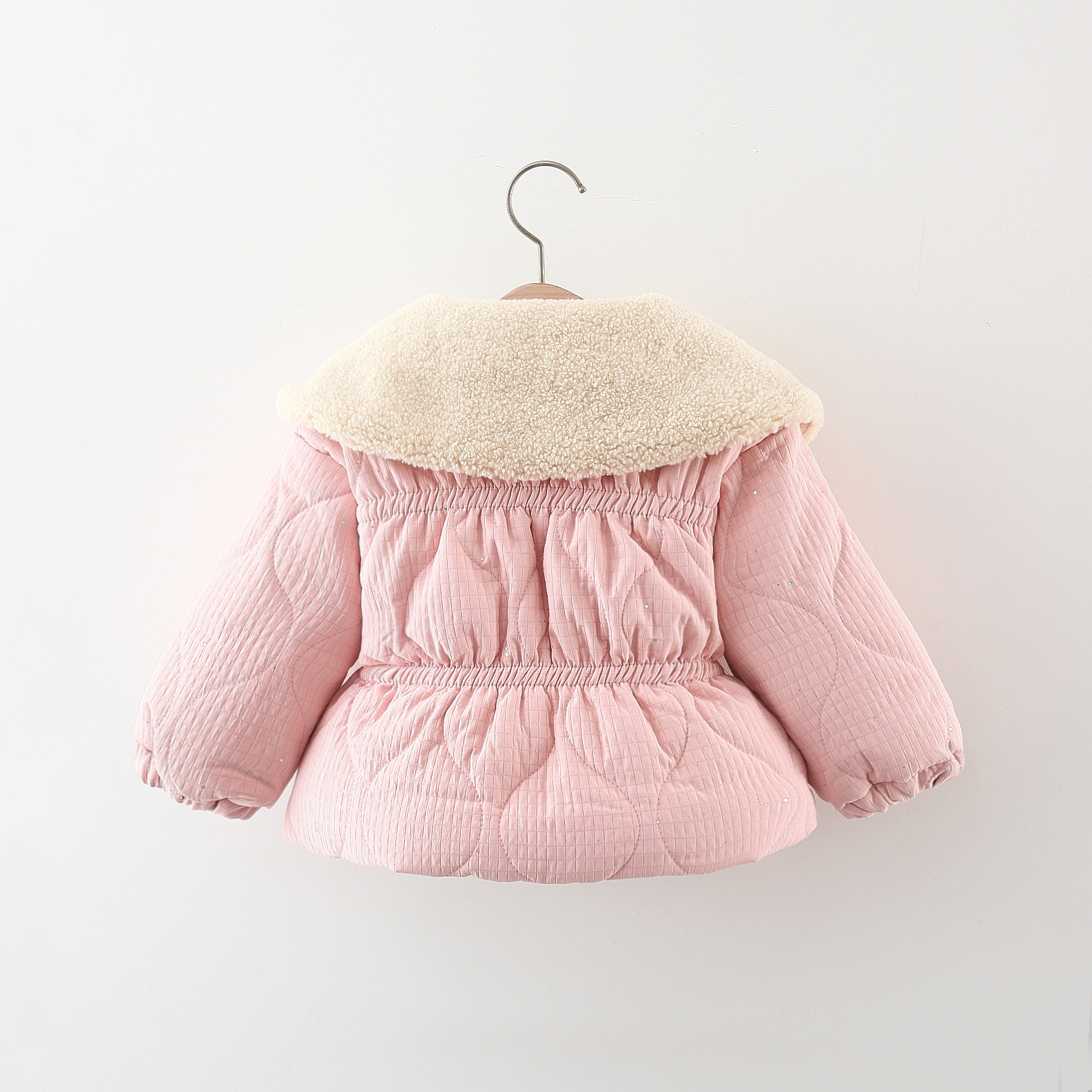 bebeshko-detsko-qke-palto-new-york-miss (4)