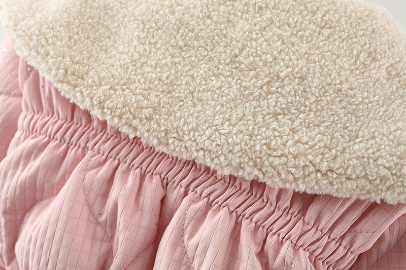 bebeshko-detsko-qke-palto-new-york-miss (6)