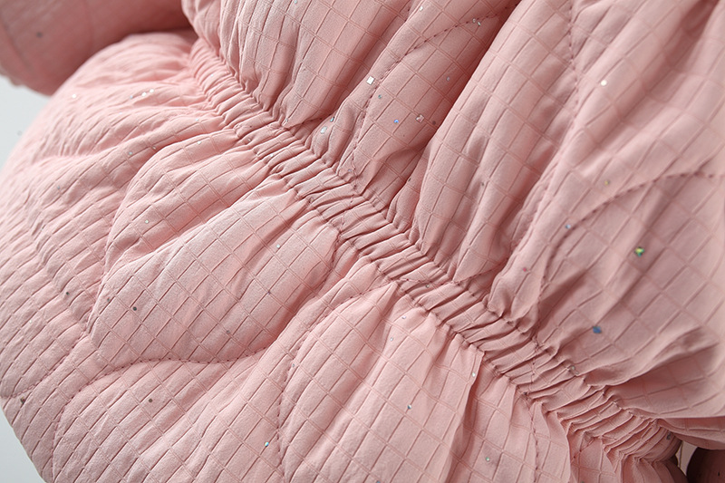 bebeshko-detsko-qke-palto-new-york-miss (7)