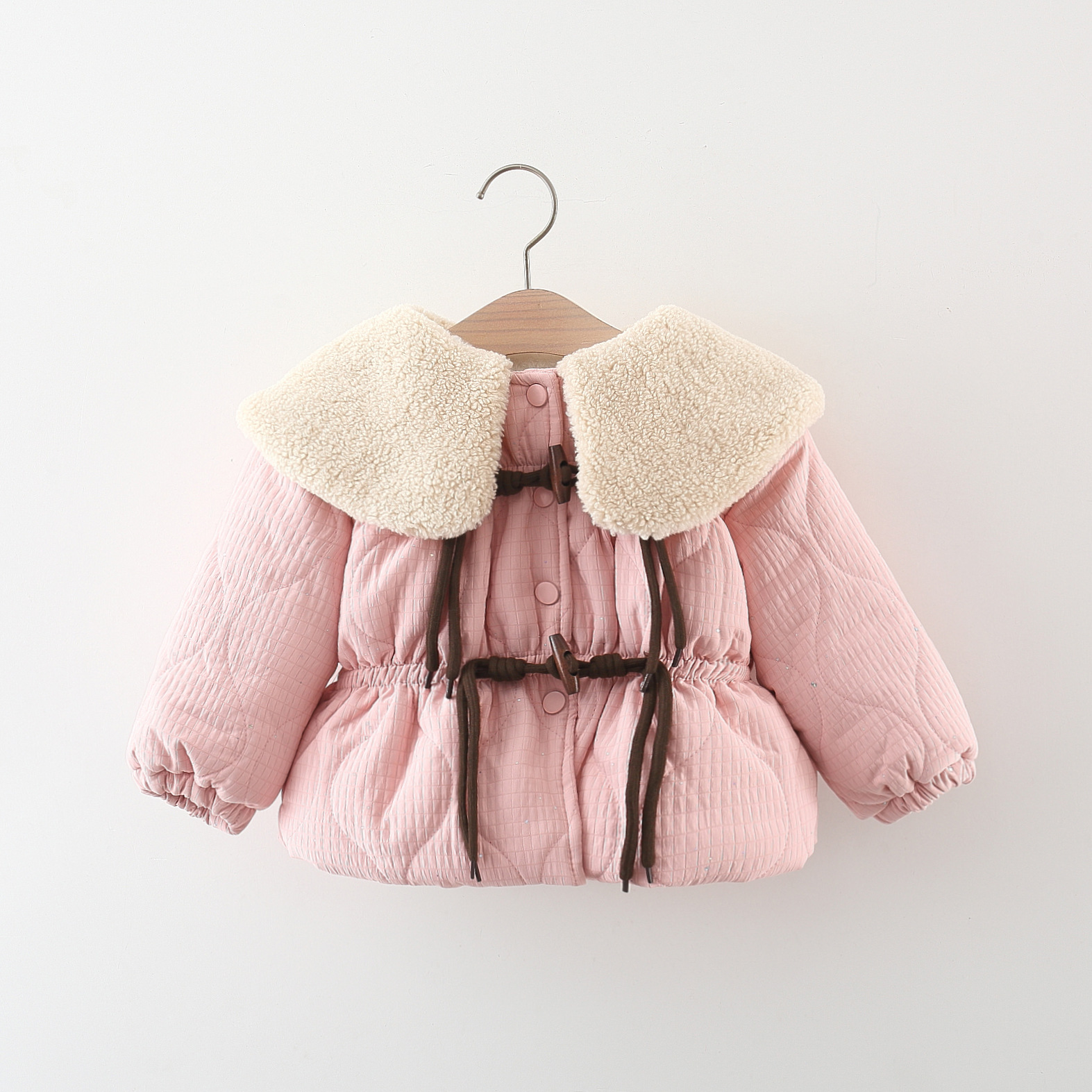 bebeshko-detsko-qke-palto-new-york-miss (8)