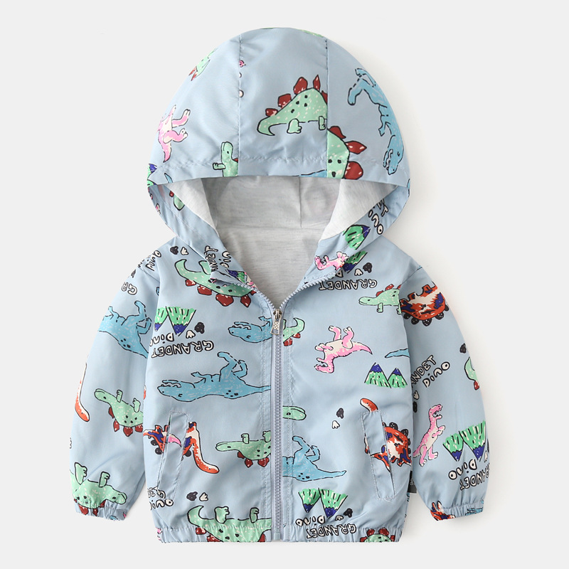 bebeshko-detsko-qke-prehistoric