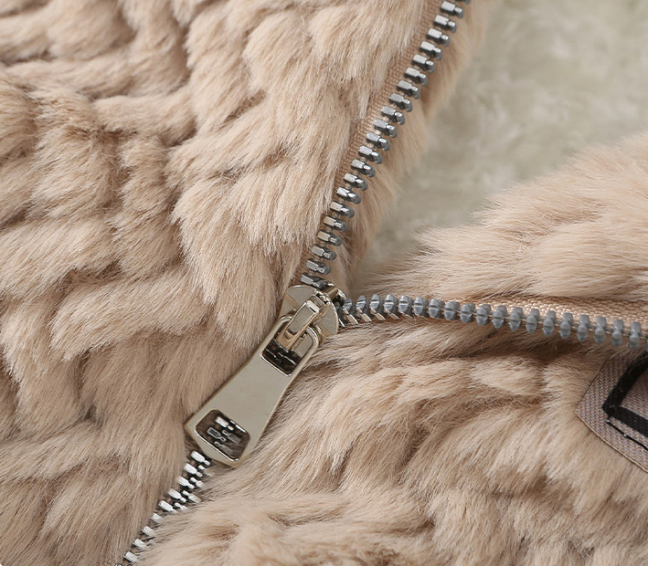 bebeshko-detsko-qke-smile-for-me (1)