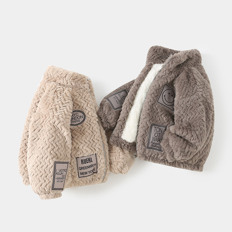 bebeshko-detsko-qke-smile-for-me (10)