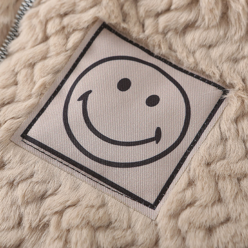 bebeshko-detsko-qke-smile-for-me (3)