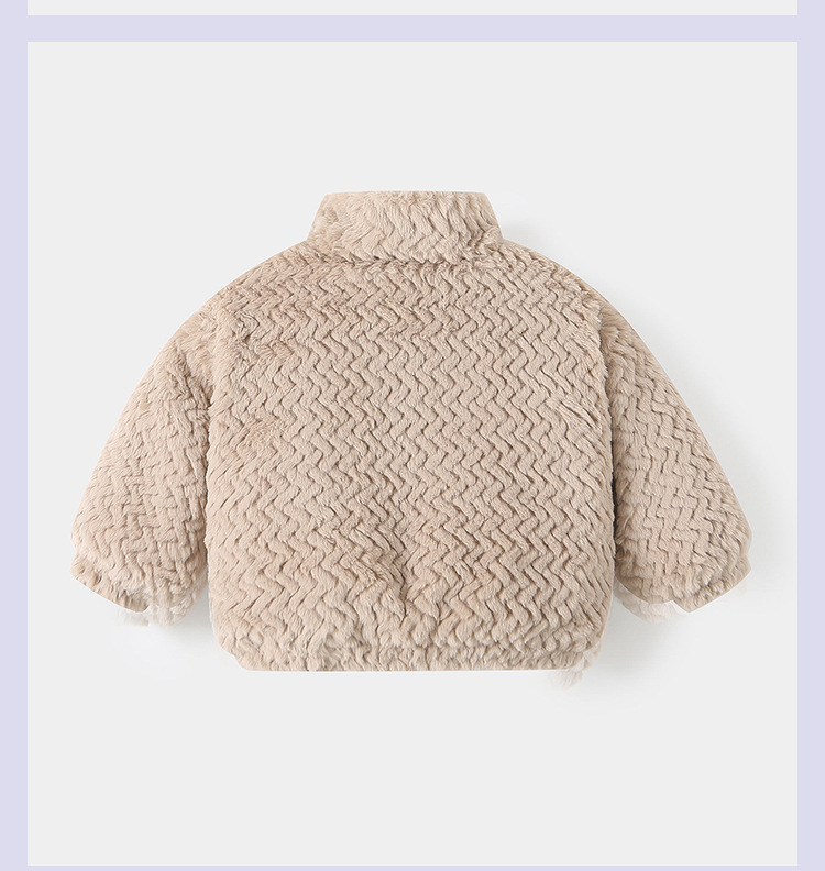 bebeshko-detsko-qke-smile-for-me (4)