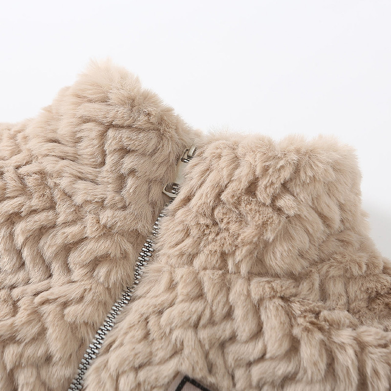 bebeshko-detsko-qke-smile-for-me (5)