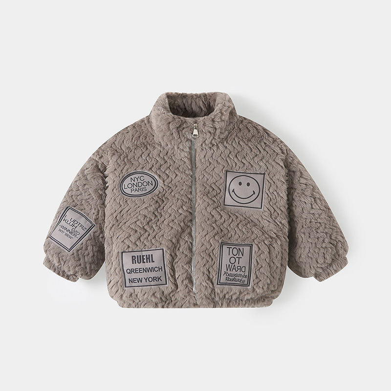 bebeshko-detsko-qke-smile-for-me (9)