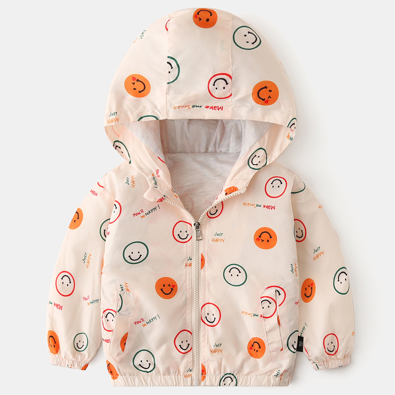 bebeshko-detsko-qke-smiley