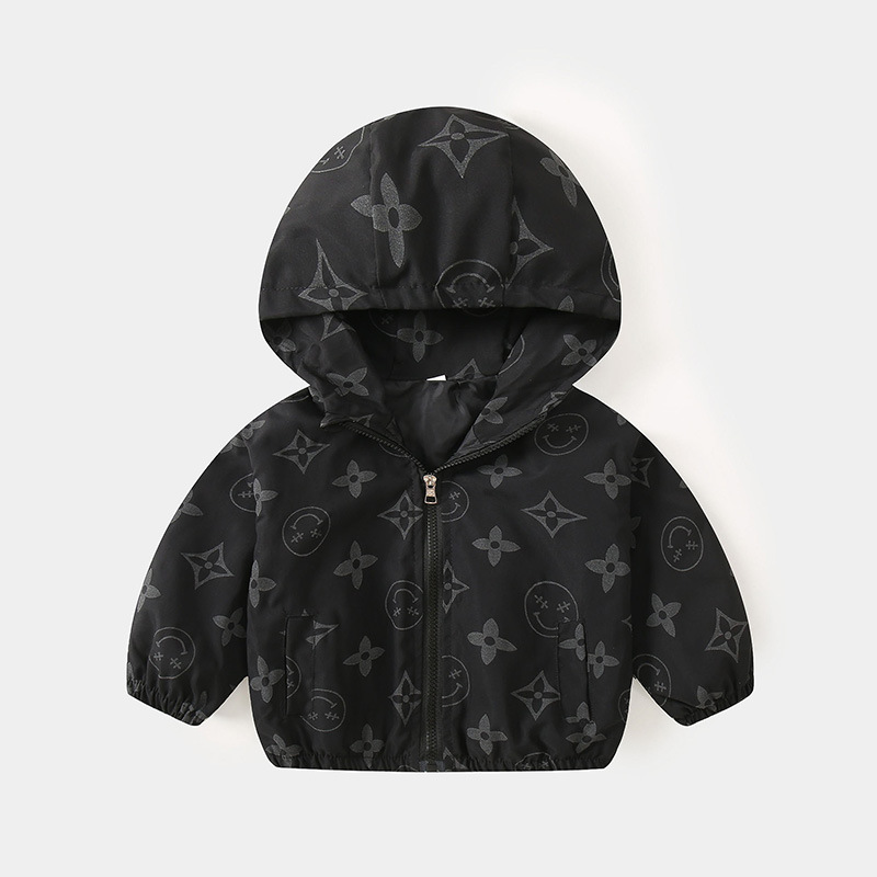 bebeshko-detsko-shushlqkovo-qke-can’t-bother-black (1)