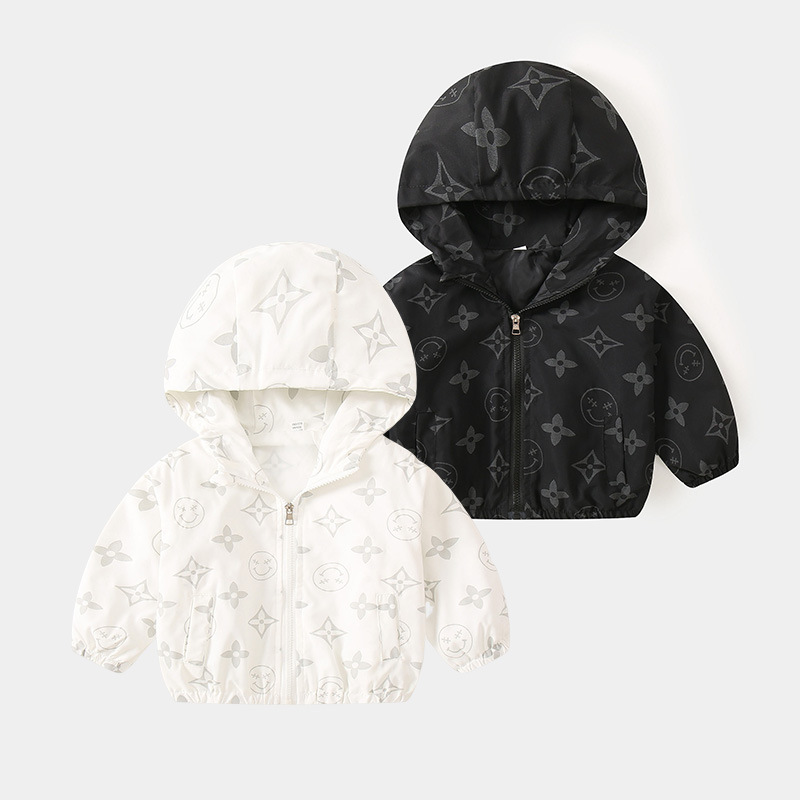 bebeshko-detsko-shushlqkovo-qke-can’t-bother-black (2)