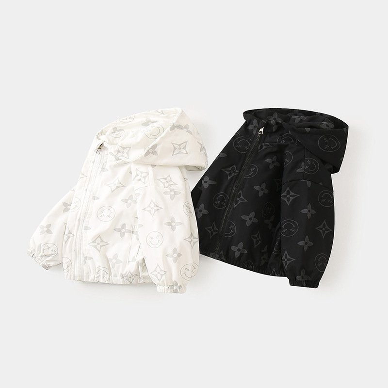 bebeshko-detsko-shushlqkovo-qke-can’t-bother-black (3)