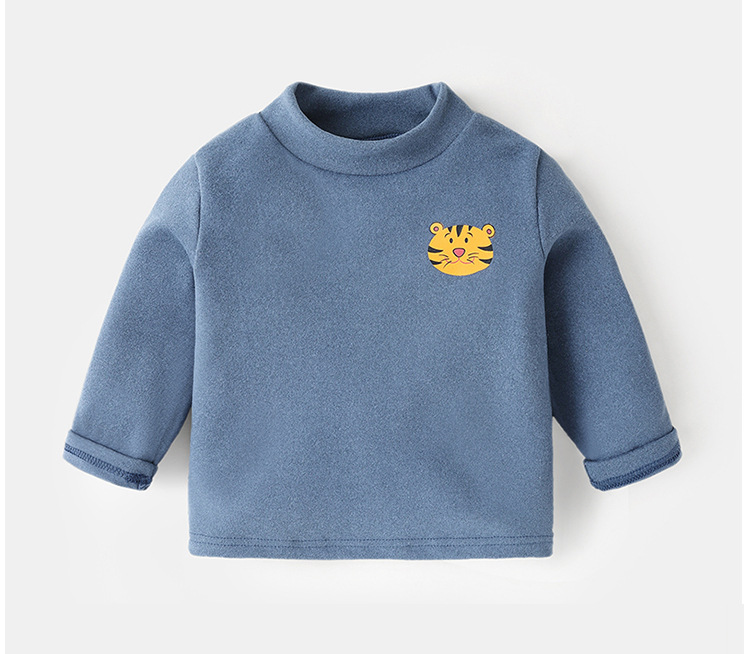 bebeshko-detsko-vatirana-polo-bluza-happy-friend-4-cvqta (25)