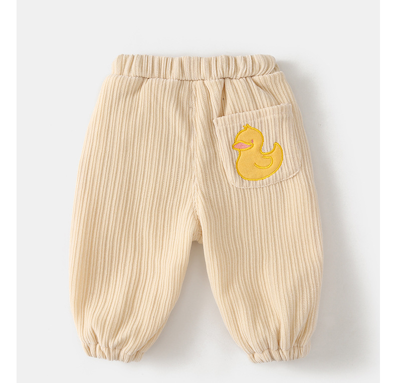 bebeski-detski-djinsov-vatiran-pantalon-mini-animales-2-cvqta (13)