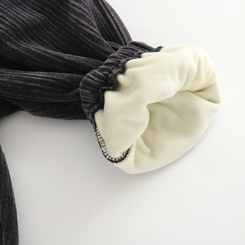 bebeski-detski-djinsov-vatiran-pantalon-mini-animales-2-cvqta (14)