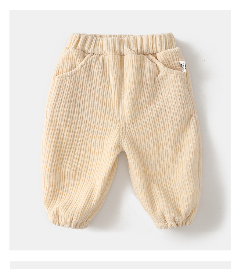 bebeski-detski-djinsov-vatiran-pantalon-mini-animales-2-cvqta (16)