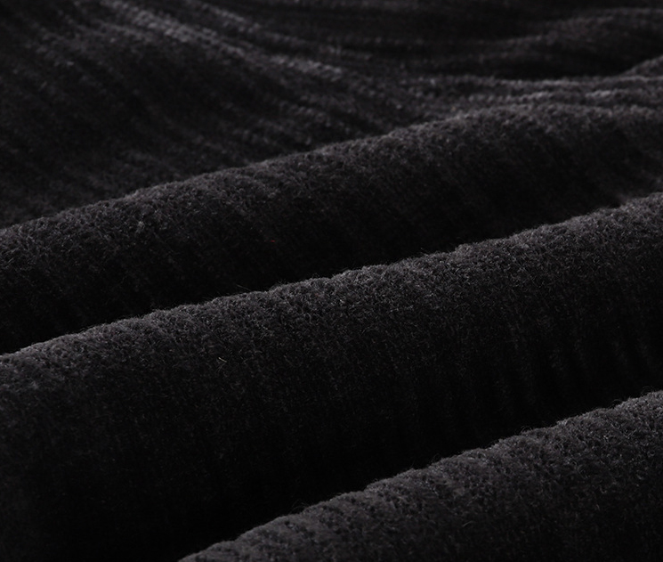 bebeski-detski-djinsov-vatiran-pantalon-mini-animales-2-cvqta (19)