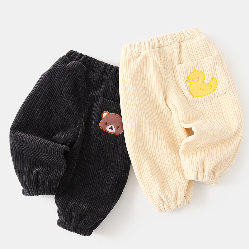 bebeski-detski-djinsov-vatiran-pantalon-mini-animales-2-cvqta (22)