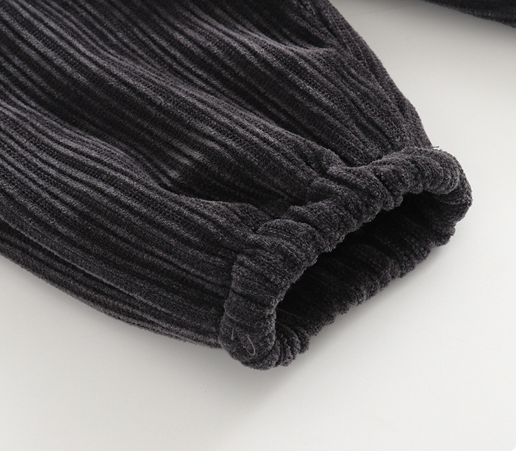 bebeski-detski-djinsov-vatiran-pantalon-mini-animales-2-cvqta (23)