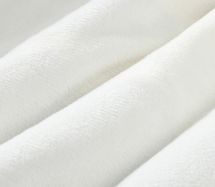 bebshka-detska-puhkava-jiletka-fluffy-buddie-blue (9)