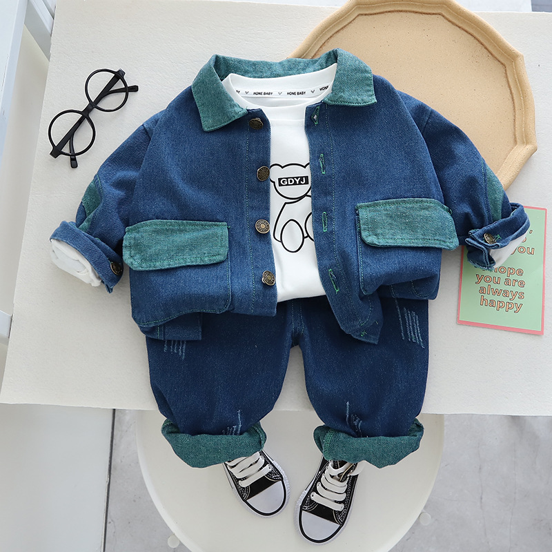 bebshki-detski-komplekt-blue-matrix(16)