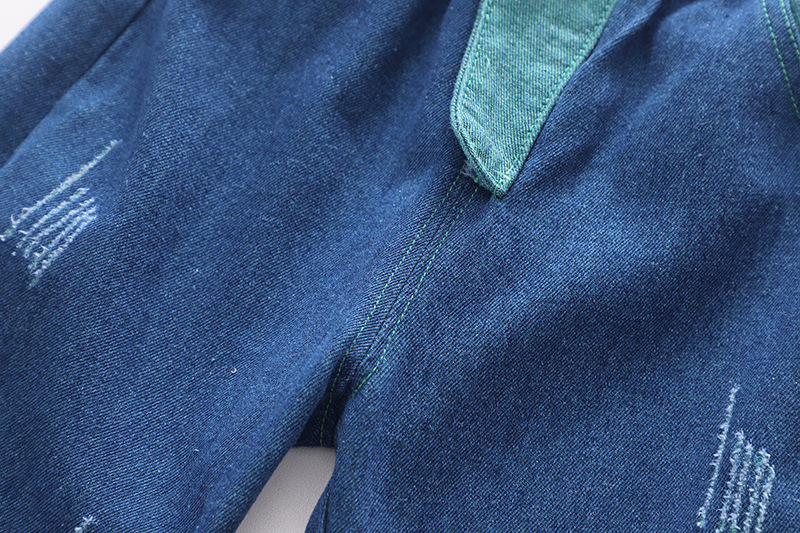 bebshki-detski-komplekt-blue-matrix(18)