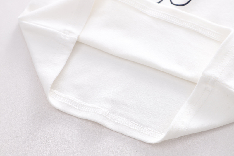 bebshki-detski-komplekt-blue-matrix(20)