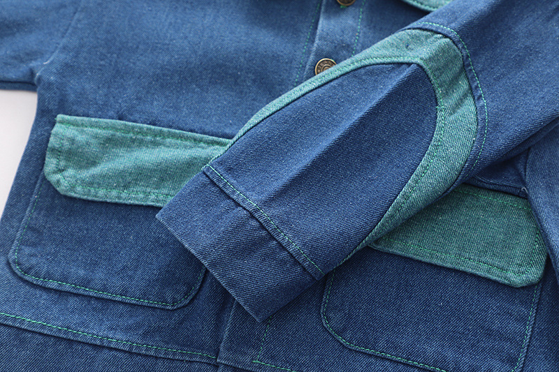 bebshki-detski-komplekt-blue-matrix(21)