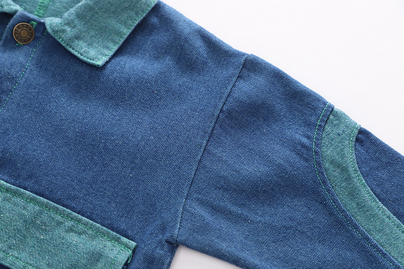 bebshki-detski-komplekt-blue-matrix(22)