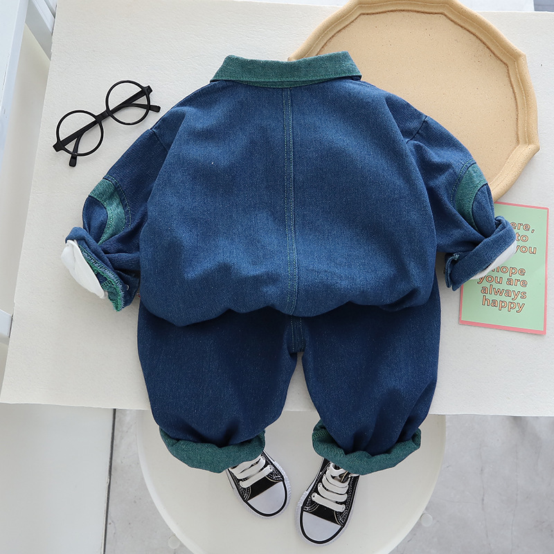 bebshki-detski-komplekt-blue-matrix(23)