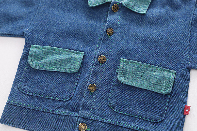 bebshki-detski-komplekt-blue-matrix(24)