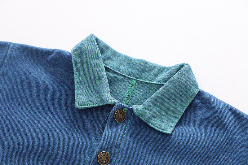 bebshki-detski-komplekt-blue-matrix(25)