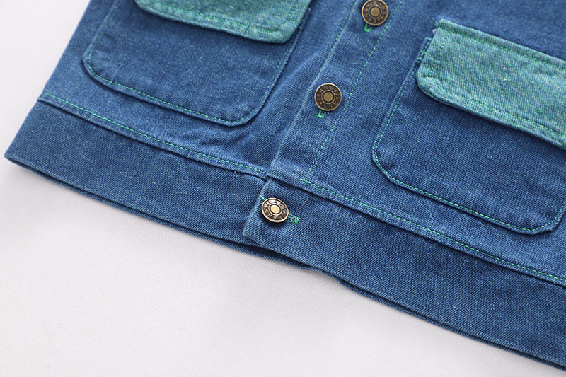 bebshki-detski-komplekt-blue-matrix(26)