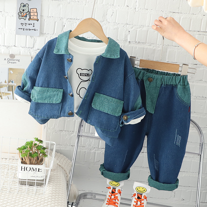 bebshki-detski-komplekt-blue-matrix(27)