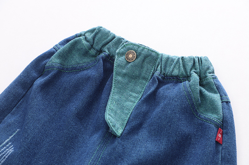 bebshki-detski-komplekt-blue-matrix(29)