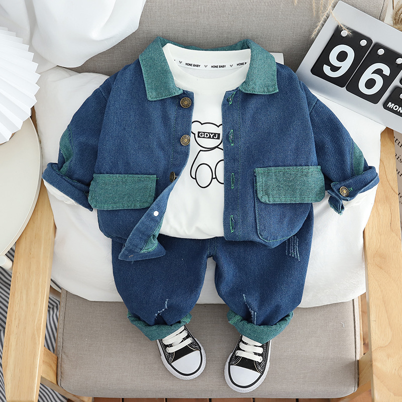 bebshki-detski-komplekt-blue-matrix(30)