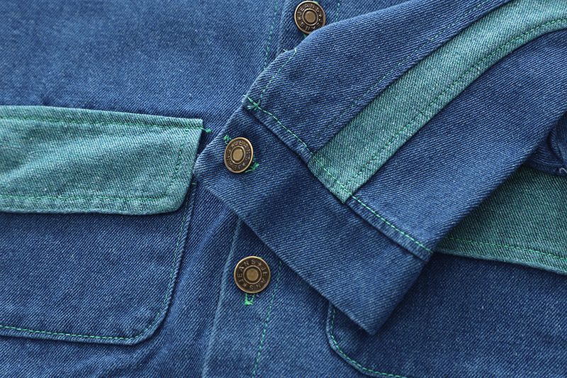 bebshki-detski-komplekt-blue-matrix(32)