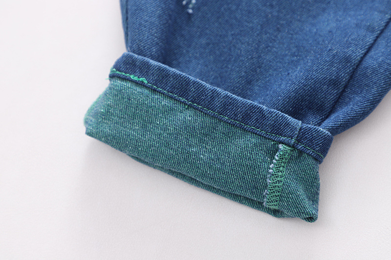 bebshki-detski-komplekt-blue-matrix(33)