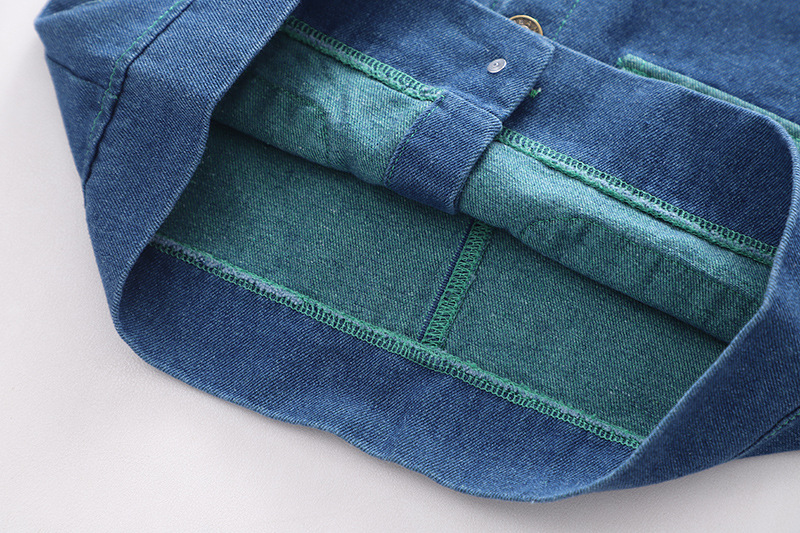 bebshki-detski-komplekt-blue-matrix(34)