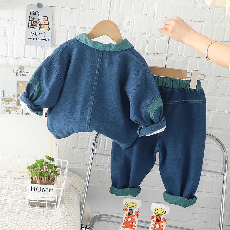 bebshki-detski-komplekt-blue-matrix(35)