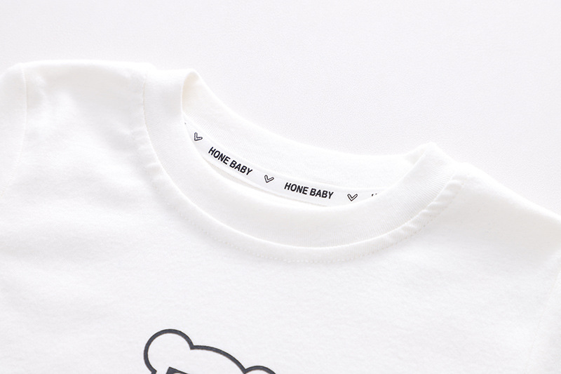 bebshki-detski-komplekt-blue-matrix(37)