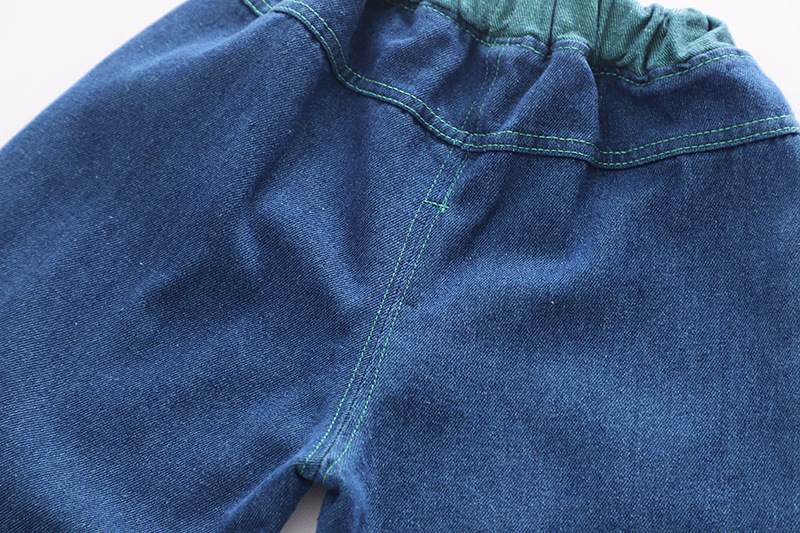 bebshki-detski-komplekt-blue-matrix(38)