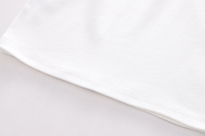 bebshki-detski-komplekt-blue-matrix(39)