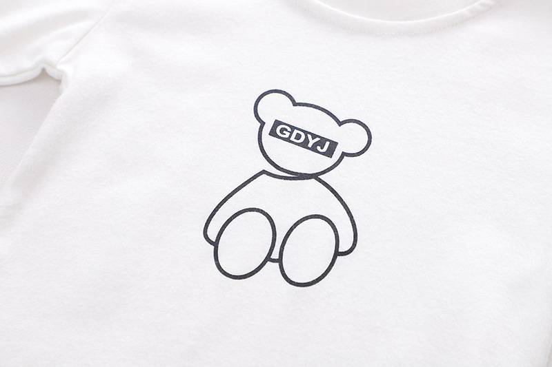 bebshki-detski-komplekt-blue-matrix(41)