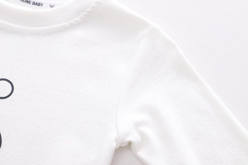 bebshki-detski-komplekt-blue-matrix(42)