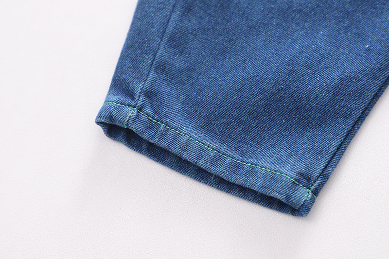 bebshki-detski-komplekt-blue-matrix(43)