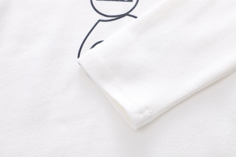 bebshki-detski-komplekt-blue-matrix(45)