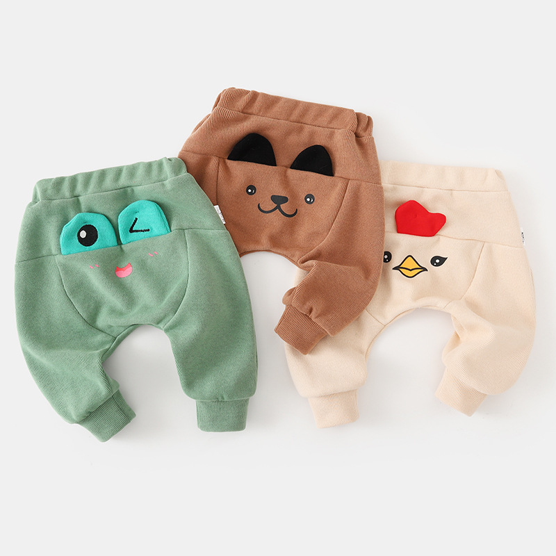 bebshki-detski-rips-pantalon-lovely-pets