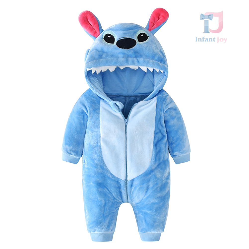 stitch3477