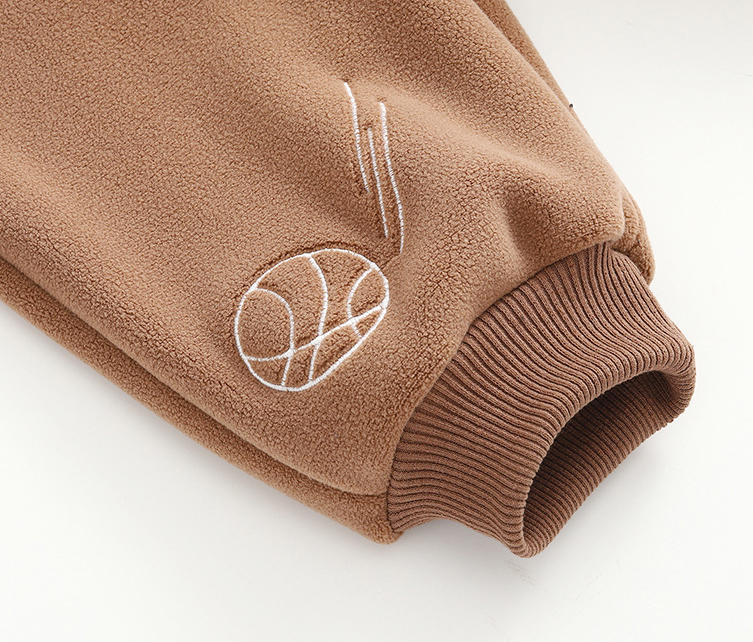 vatiran-pantalon-be-my-friend (5)